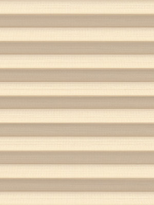 Preview Layers 91.033 0