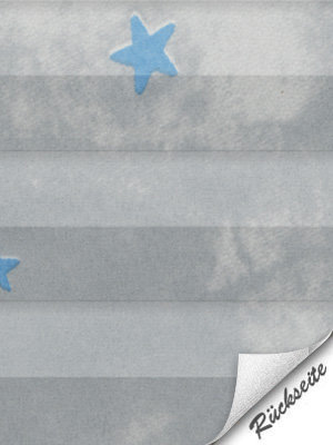  Stoff Twinkle 02.683