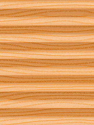 Preview Crazy Waves 10.793 0