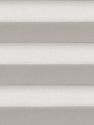  Stoff Simple 00.204