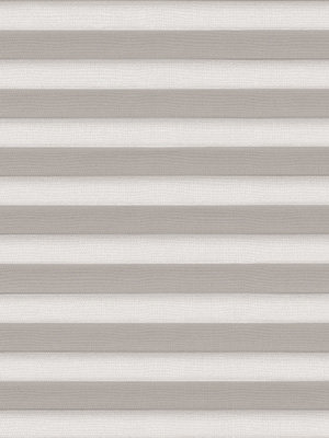 Preview Simple 00.204 0