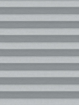 Preview Simple 10.204 0