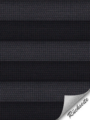  Stoff Silver Mesh 40.214
