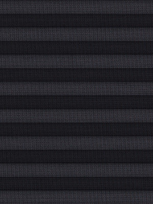 Preview Silver Mesh 40.214 0