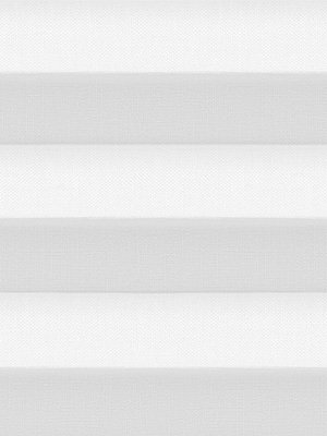  Stoff Simple Trevira 00.814
