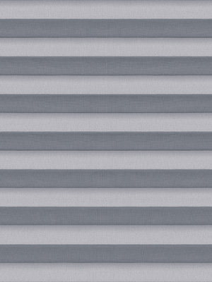 Preview Simple Trevira 10.814 0