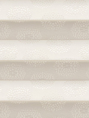  Stoff Flowers 12.005
