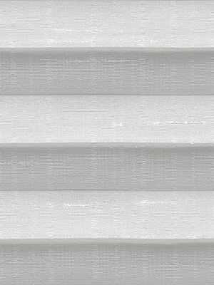  Stoff Art structure 12.105