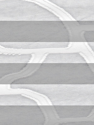  Stoff Organic fields 12.205