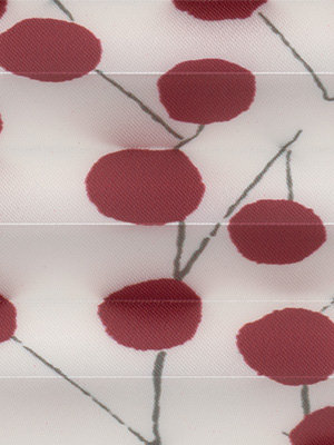  Stoff Poppy 08.215
