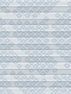 Preview Hexagon Bahamas 10.725 0