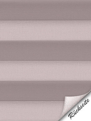  Stoff Badesi 84.155