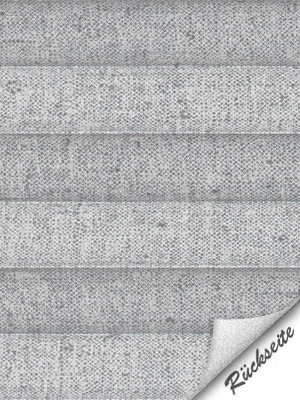  Stoff Florinas 20.385