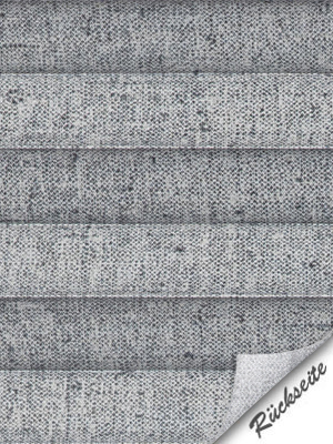  Stoff Florinas 30.385