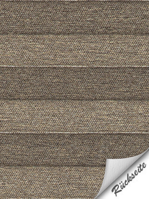  Stoff Peonia 50.495
