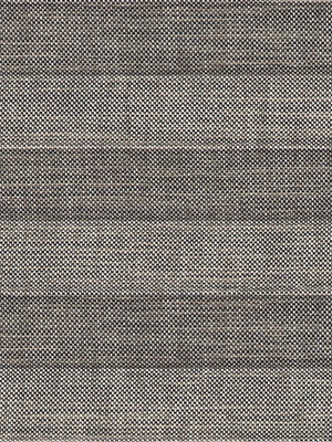 Stoff Ragusa 50.136
