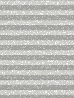 Preview Bosa 10.236 0