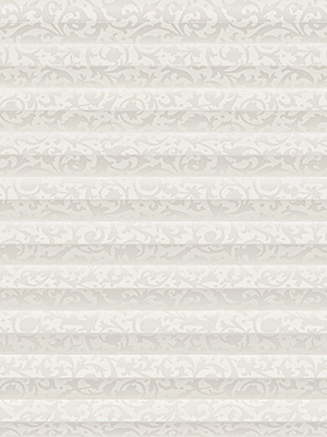Preview Pillonis 12.246 0