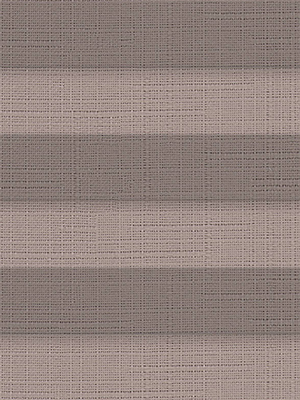  Stoff Licata 63.346