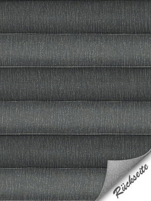  Stoff Oslia 30.656