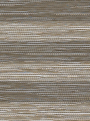  Stoff Africo 21.756