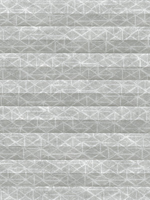 Preview Hexagon Geometry 01.707 0
