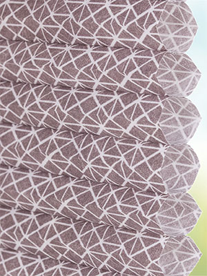  Stoff Hexagon Geometry 11.707
