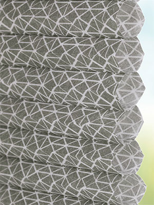  Stoff Hexagon Geometry 21.707