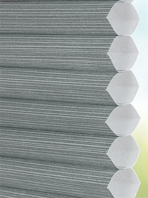  Stoff Hexagon Lined 37.567
