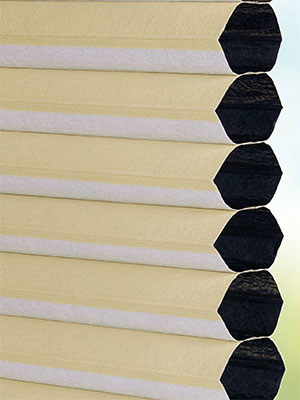  Stoff Hexagon Bars 10.967