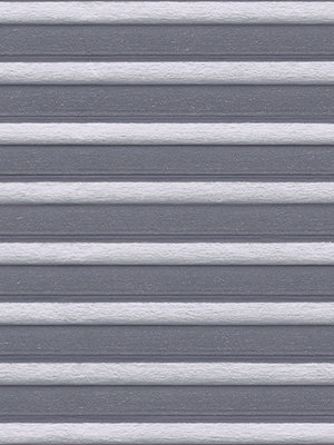 Preview Hexagon Bars 20.967 0