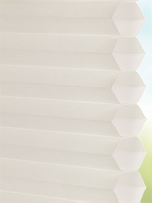  Stoff Hexagon Satin 00.277