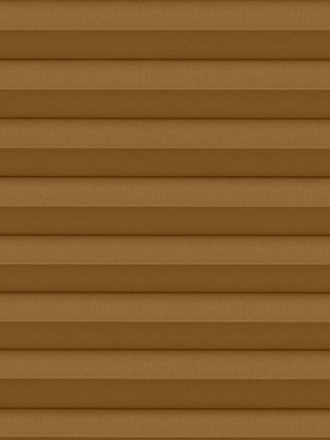 Preview Hexagon Satin 70.277 0