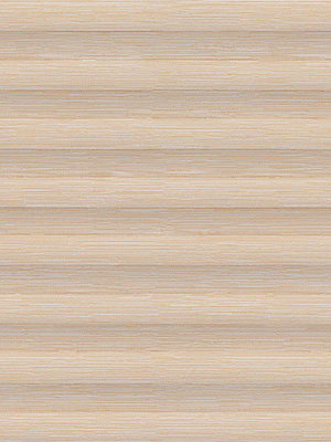 Preview Scale 81.577 0