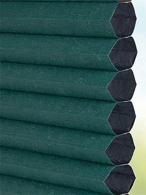  Stoff Hexagon Unichrome 18.677