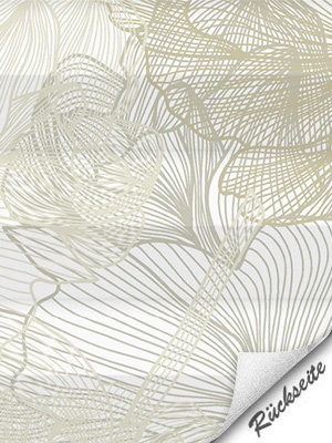  Stoff Soft Blossom 00.087