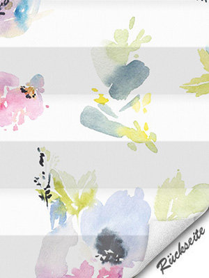  Stoff Watercolour 01.087