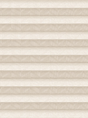 Preview Hilo 00.287 0