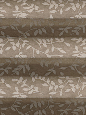  Stoff Rosebud 21.508