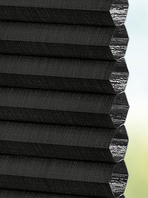  Stoff Usanna blackout 40.429