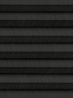 Preview Usanna blackout 40.429 0