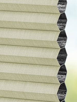  Stoff Usanna blackout 91.429