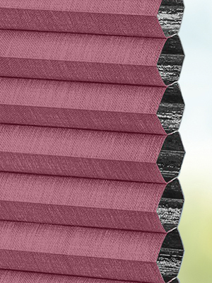  Stoff Usanna blackout 33.429