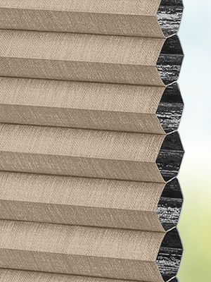  Stoff Usanna blackout 44.429
