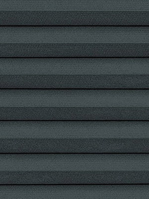 Preview Galati Blackout 30.729 0
