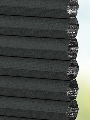  Stoff Galati Blackout 40.729