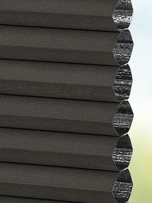  Stoff Galati Blackout 50.729