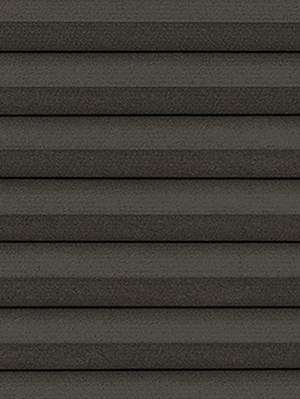 Preview Galati Blackout 50.729 0
