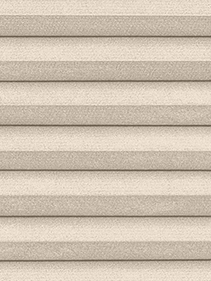 Preview Galati Blackout 81.729 0