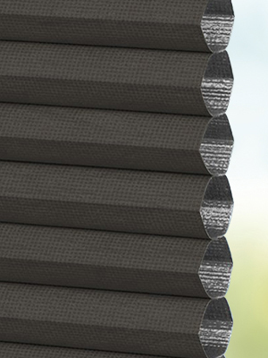  Stoff Tauro Blackout 50.929
